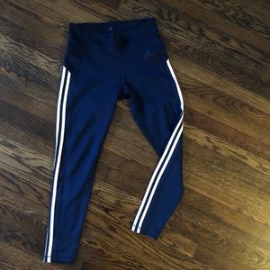Adidas leggings